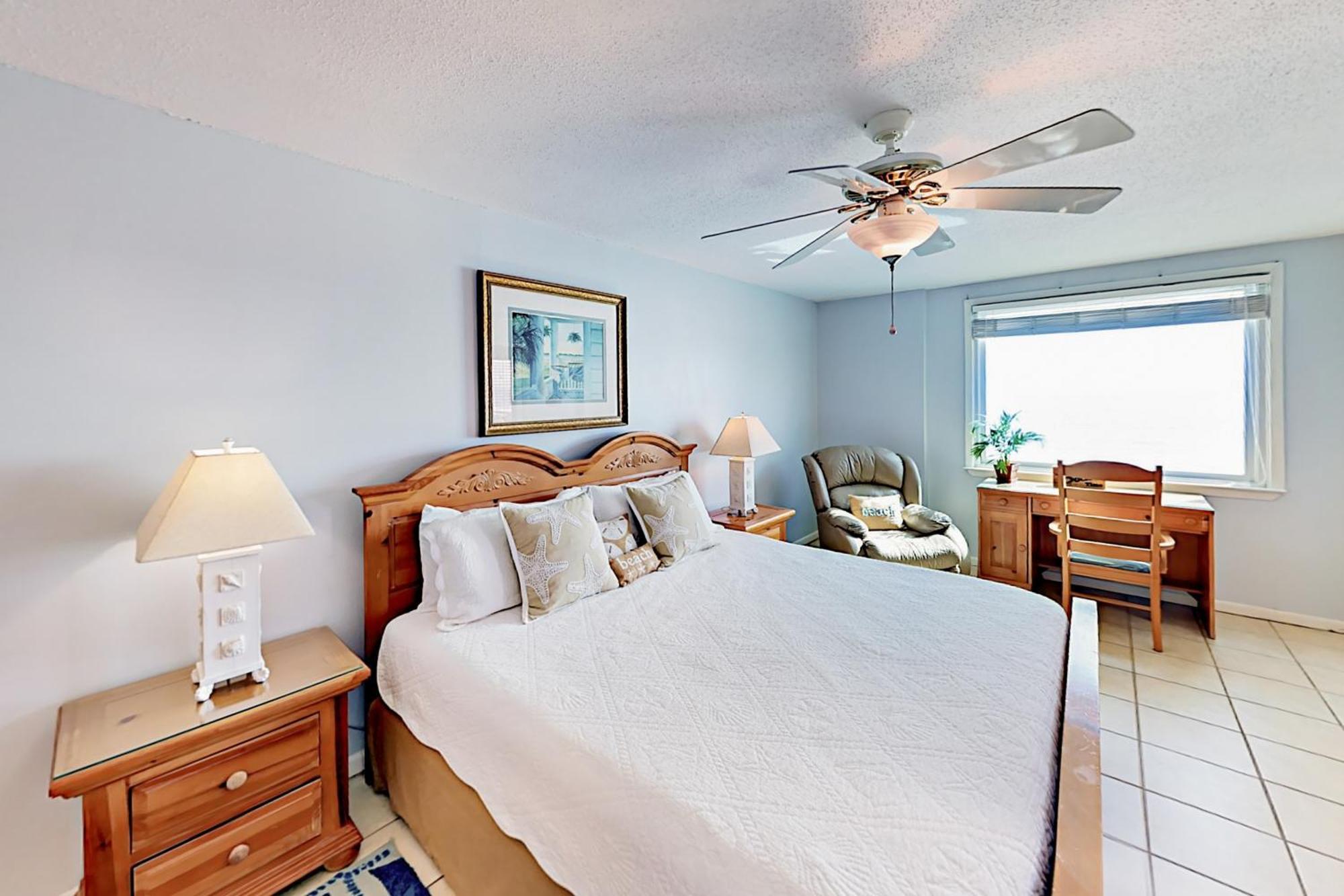 The Castaways Leilighet Gulf Shores Rom bilde