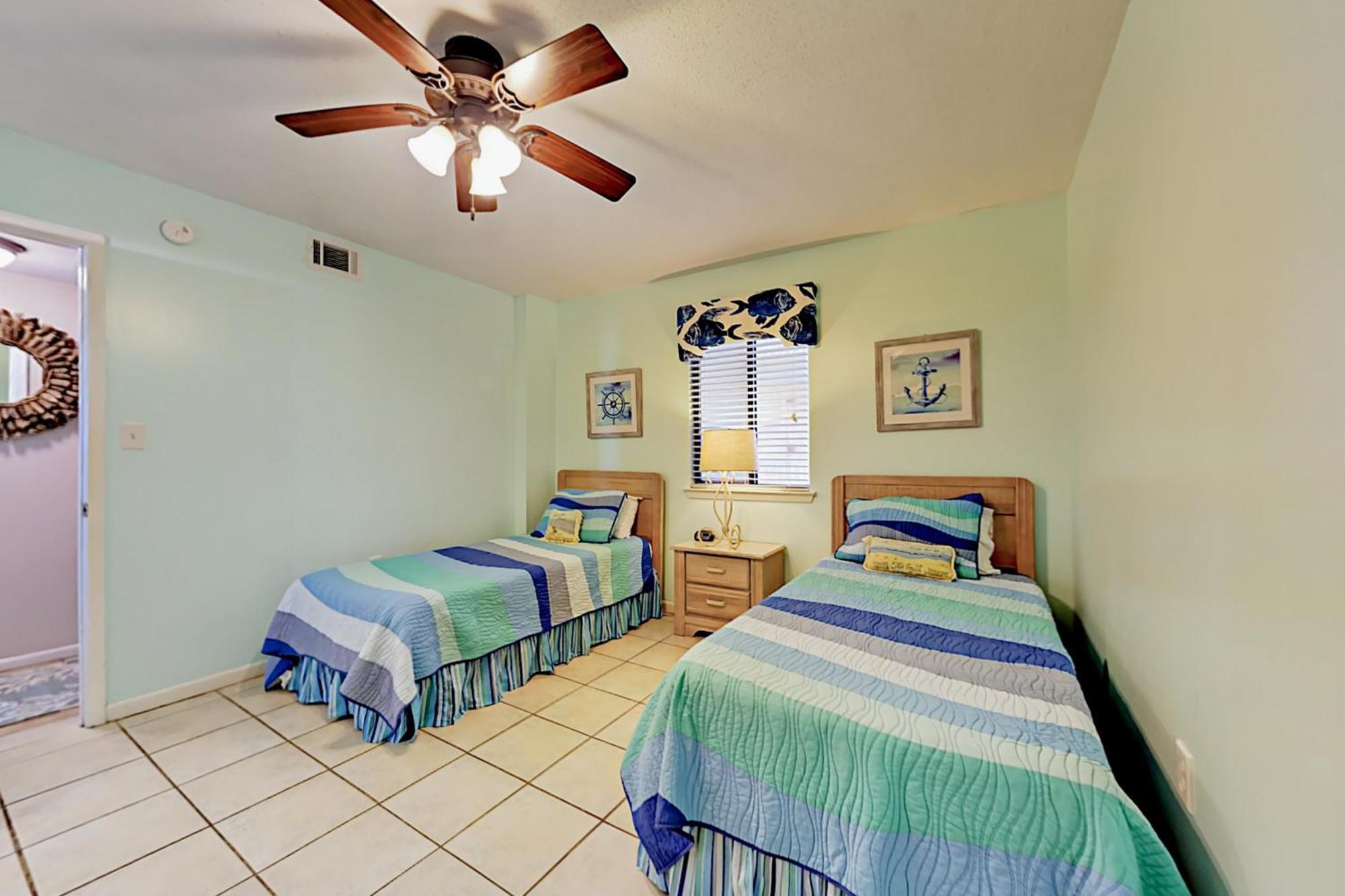 The Castaways Leilighet Gulf Shores Rom bilde