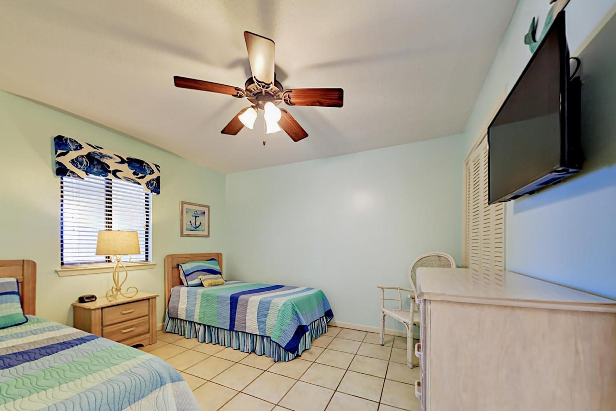 The Castaways Leilighet Gulf Shores Rom bilde