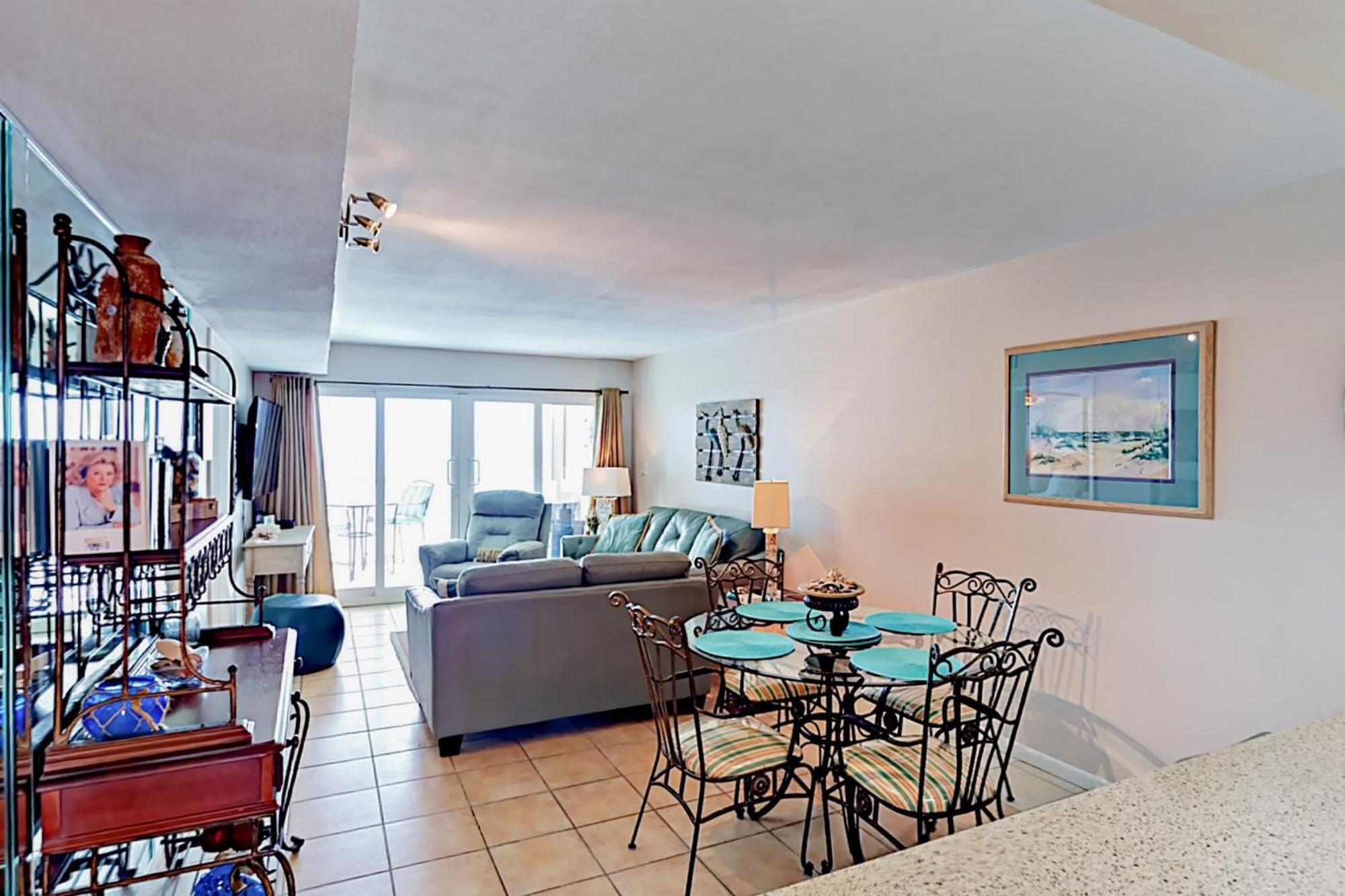 The Castaways Leilighet Gulf Shores Rom bilde